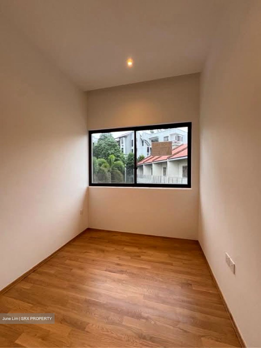 Atlassia (D15), Apartment #589246131